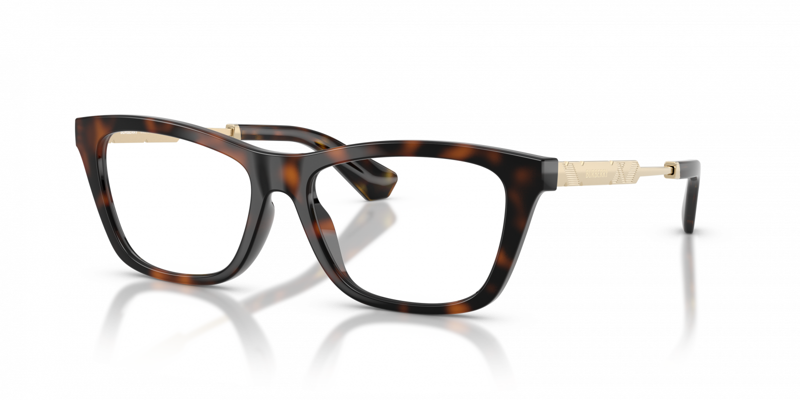 Burberry BE2442U 3002  